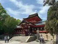 石清水八幡宮の{uncategorized: "未分類", other: "その他", undefined: "問題あり", building: "その他建物", grave: "お墓", sacred_gate: "鳥居", guardian: "狛犬", statue: "像", buddha: "仏像", history: "歴史", nature: "自然", garden: "庭園", animal: "動物", pagoda: "塔", temizu: "手水舎", mountain_gate: "山門・神門", sanctuary: "本殿・本堂", subordinate: "末社・摂社", art: "芸術", scenery: "景色", jizo: "地蔵", ema: "絵馬", goshuin: "御朱印", omikuji: "おみくじ", items: "授与品その他", amulet: "お守り", goshuincho: "御朱印帳", eats: "食事", festival: "お祭り", votive_dance: "神楽", shichigosan: "七五三参", wedding: "結婚式", experience: "体験その他", initially: "初詣", around: "周辺", anti_infection: "感染症対策"}