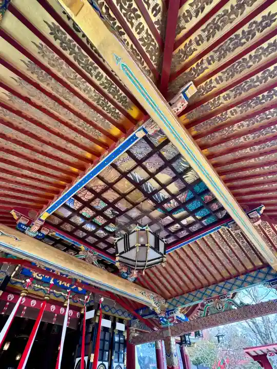 祐徳稲荷神社の{uncategorized: "未分類", other: "その他", undefined: "問題あり", building: "その他建物", grave: "お墓", sacred_gate: "鳥居", guardian: "狛犬", statue: "像", buddha: "仏像", history: "歴史", nature: "自然", garden: "庭園", animal: "動物", pagoda: "塔", temizu: "手水舎", mountain_gate: "山門・神門", sanctuary: "本殿・本堂", subordinate: "末社・摂社", art: "芸術", scenery: "景色", jizo: "地蔵", ema: "絵馬", goshuin: "御朱印", omikuji: "おみくじ", items: "授与品その他", amulet: "お守り", goshuincho: "御朱印帳", eats: "食事", festival: "お祭り", votive_dance: "神楽", shichigosan: "七五三参", wedding: "結婚式", experience: "体験その他", initially: "初詣", around: "周辺", anti_infection: "感染症対策"}