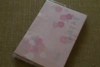 加藤神社(熊本県)