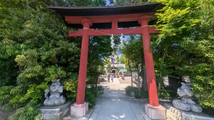 大前神社の{uncategorized: "未分類", other: "その他", undefined: "問題あり", building: "その他建物", grave: "お墓", sacred_gate: "鳥居", guardian: "狛犬", statue: "像", buddha: "仏像", history: "歴史", nature: "自然", garden: "庭園", animal: "動物", pagoda: "塔", temizu: "手水舎", mountain_gate: "山門・神門", sanctuary: "本殿・本堂", subordinate: "末社・摂社", art: "芸術", scenery: "景色", jizo: "地蔵", ema: "絵馬", goshuin: "御朱印", omikuji: "おみくじ", items: "授与品その他", amulet: "お守り", goshuincho: "御朱印帳", eats: "食事", festival: "お祭り", votive_dance: "神楽", shichigosan: "七五三参", wedding: "結婚式", experience: "体験その他", initially: "初詣", around: "周辺", anti_infection: "感染症対策"}