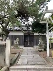 八雲神社(兵庫県)