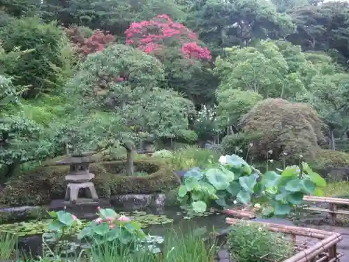 長谷寺のその他建物