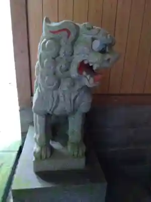 八幡神社(福井県)