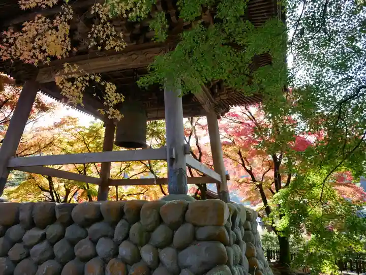 修禅寺のその他建物