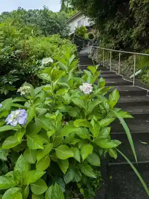 石内のお大師さん　金剛院(広島県)