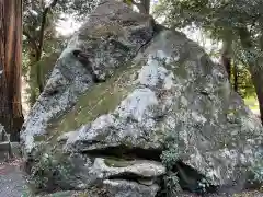 出雲神社(京都府)