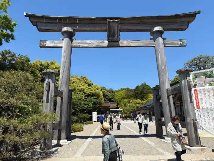 倶利迦羅不動寺鳳凰殿(石川県)