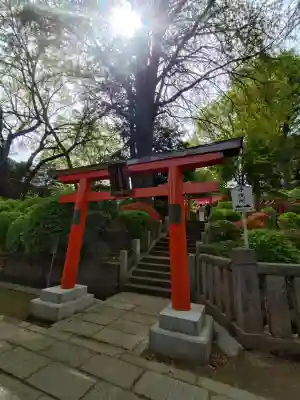 根津神社の{uncategorized: "未分類", other: "その他", undefined: "問題あり", building: "その他建物", grave: "お墓", sacred_gate: "鳥居", guardian: "狛犬", statue: "像", buddha: "仏像", history: "歴史", nature: "自然", garden: "庭園", animal: "動物", pagoda: "塔", temizu: "手水舎", mountain_gate: "山門・神門", sanctuary: "本殿・本堂", subordinate: "末社・摂社", art: "芸術", scenery: "景色", jizo: "地蔵", ema: "絵馬", goshuin: "御朱印", omikuji: "おみくじ", items: "授与品その他", amulet: "お守り", goshuincho: "御朱印帳", eats: "食事", festival: "お祭り", votive_dance: "神楽", shichigosan: "七五三参", wedding: "結婚式", experience: "体験その他", initially: "初詣", around: "周辺", anti_infection: "感染症対策"}