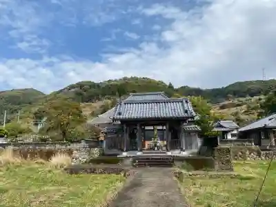 安楽寺の{uncategorized: "未分類", other: "その他", undefined: "問題あり", building: "その他建物", grave: "お墓", sacred_gate: "鳥居", guardian: "狛犬", statue: "像", buddha: "仏像", history: "歴史", nature: "自然", garden: "庭園", animal: "動物", pagoda: "塔", temizu: "手水舎", mountain_gate: "山門・神門", sanctuary: "本殿・本堂", subordinate: "末社・摂社", art: "芸術", scenery: "景色", jizo: "地蔵", ema: "絵馬", goshuin: "御朱印", omikuji: "おみくじ", items: "授与品その他", amulet: "お守り", goshuincho: "御朱印帳", eats: "食事", festival: "お祭り", votive_dance: "神楽", shichigosan: "七五三参", wedding: "結婚式", experience: "体験その他", initially: "初詣", around: "周辺", anti_infection: "感染症対策"}