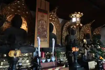 興福寺(滋賀県)