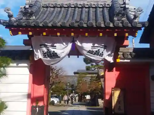 六道珍皇寺(京都府)