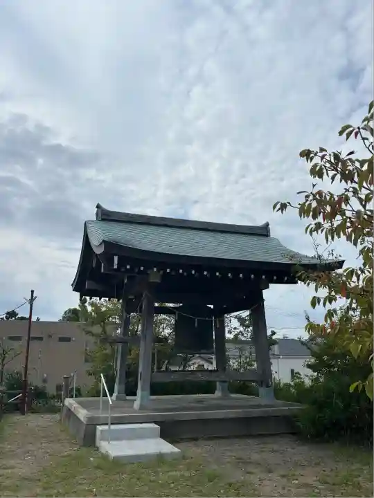 金光院龍禅寺(静岡県)