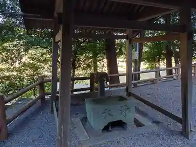 熊野社(愛知県)