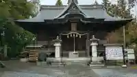 住吉神社の{uncategorized: "未分類", other: "その他", undefined: "問題あり", building: "その他建物", grave: "お墓", sacred_gate: "鳥居", guardian: "狛犬", statue: "像", buddha: "仏像", history: "歴史", nature: "自然", garden: "庭園", animal: "動物", pagoda: "塔", temizu: "手水舎", mountain_gate: "山門・神門", sanctuary: "本殿・本堂", subordinate: "末社・摂社", art: "芸術", scenery: "景色", jizo: "地蔵", ema: "絵馬", goshuin: "御朱印", omikuji: "おみくじ", items: "授与品その他", amulet: "お守り", goshuincho: "御朱印帳", eats: "食事", festival: "お祭り", votive_dance: "神楽", shichigosan: "七五三参", wedding: "結婚式", experience: "体験その他", initially: "初詣", around: "周辺", anti_infection: "感染症対策"}