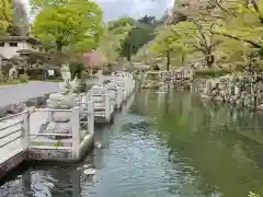 高乗寺(東京都)