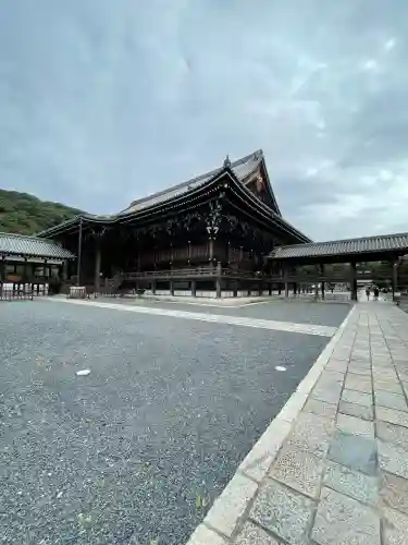 知恩院(京都府)