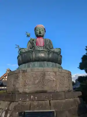 善光寺(長野県)