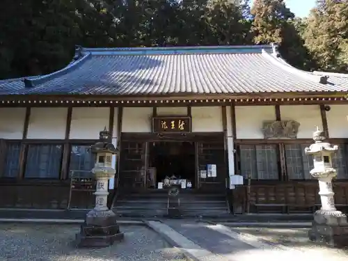 大洞院(静岡県)