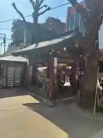 とげぬき地蔵尊 高岩寺の{uncategorized: "未分類", other: "その他", undefined: "問題あり", building: "その他建物", grave: "お墓", sacred_gate: "鳥居", guardian: "狛犬", statue: "像", buddha: "仏像", history: "歴史", nature: "自然", garden: "庭園", animal: "動物", pagoda: "塔", temizu: "手水舎", mountain_gate: "山門・神門", sanctuary: "本殿・本堂", subordinate: "末社・摂社", art: "芸術", scenery: "景色", jizo: "地蔵", ema: "絵馬", goshuin: "御朱印", omikuji: "おみくじ", items: "授与品その他", amulet: "お守り", goshuincho: "御朱印帳", eats: "食事", festival: "お祭り", votive_dance: "神楽", shichigosan: "七五三参", wedding: "結婚式", experience: "体験その他", initially: "初詣", around: "周辺", anti_infection: "感染症対策"}