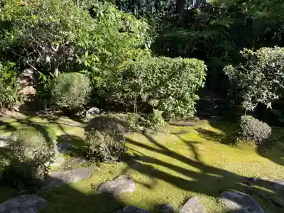 桂春院(京都府)