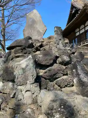 成就院(埼玉県)