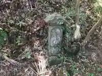 八幡神社のその他建物