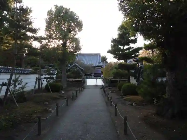 曼荼羅寺(香川県)