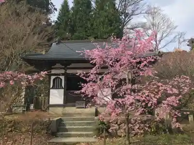 施福寺(大阪府)