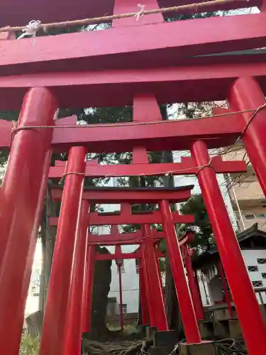 井口稲荷の{uncategorized: "未分類", other: "その他", undefined: "問題あり", building: "その他建物", grave: "お墓", sacred_gate: "鳥居", guardian: "狛犬", statue: "像", buddha: "仏像", history: "歴史", nature: "自然", garden: "庭園", animal: "動物", pagoda: "塔", temizu: "手水舎", mountain_gate: "山門・神門", sanctuary: "本殿・本堂", subordinate: "末社・摂社", art: "芸術", scenery: "景色", jizo: "地蔵", ema: "絵馬", goshuin: "御朱印", omikuji: "おみくじ", items: "授与品その他", amulet: "お守り", goshuincho: "御朱印帳", eats: "食事", festival: "お祭り", votive_dance: "神楽", shichigosan: "七五三参", wedding: "結婚式", experience: "体験その他", initially: "初詣", around: "周辺", anti_infection: "感染症対策"}