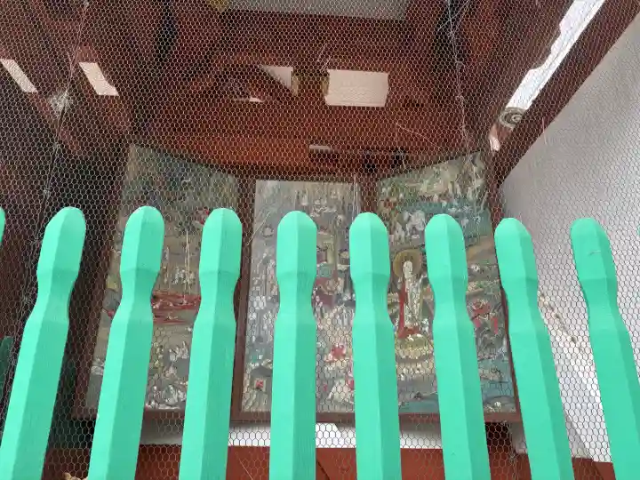 葛井寺の{uncategorized: "未分類", other: "その他", undefined: "問題あり", building: "その他建物", grave: "お墓", sacred_gate: "鳥居", guardian: "狛犬", statue: "像", buddha: "仏像", history: "歴史", nature: "自然", garden: "庭園", animal: "動物", pagoda: "塔", temizu: "手水舎", mountain_gate: "山門・神門", sanctuary: "本殿・本堂", subordinate: "末社・摂社", art: "芸術", scenery: "景色", jizo: "地蔵", ema: "絵馬", goshuin: "御朱印", omikuji: "おみくじ", items: "授与品その他", amulet: "お守り", goshuincho: "御朱印帳", eats: "食事", festival: "お祭り", votive_dance: "神楽", shichigosan: "七五三参", wedding: "結婚式", experience: "体験その他", initially: "初詣", around: "周辺", anti_infection: "感染症対策"}