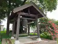 金剛寺観音堂(宮城県)
