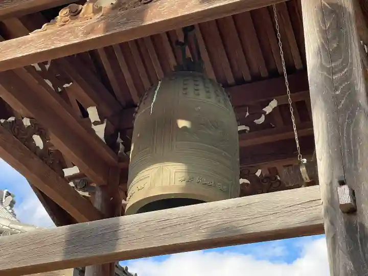 本念寺(滋賀県)
