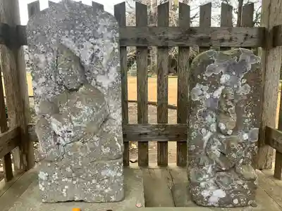 西蓮寺(茨城県)