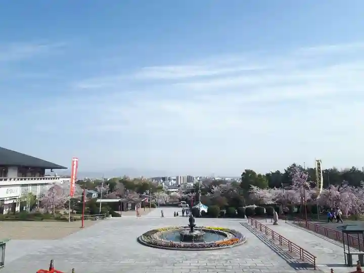 冥応寺(大阪府)