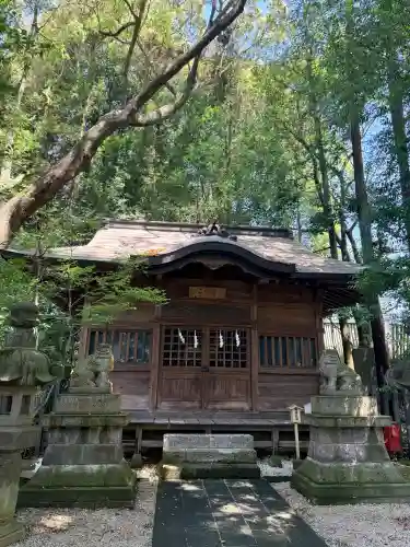 宇都宮二荒山神社の{uncategorized: "未分類", other: "その他", undefined: "問題あり", building: "その他建物", grave: "お墓", sacred_gate: "鳥居", guardian: "狛犬", statue: "像", buddha: "仏像", history: "歴史", nature: "自然", garden: "庭園", animal: "動物", pagoda: "塔", temizu: "手水舎", mountain_gate: "山門・神門", sanctuary: "本殿・本堂", subordinate: "末社・摂社", art: "芸術", scenery: "景色", jizo: "地蔵", ema: "絵馬", goshuin: "御朱印", omikuji: "おみくじ", items: "授与品その他", amulet: "お守り", goshuincho: "御朱印帳", eats: "食事", festival: "お祭り", votive_dance: "神楽", shichigosan: "七五三参", wedding: "結婚式", experience: "体験その他", initially: "初詣", around: "周辺", anti_infection: "感染症対策"}