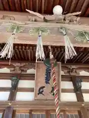 応聖寺の建物その他