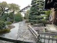 永運院(京都府)