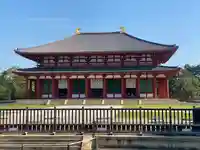 興福寺(奈良県)