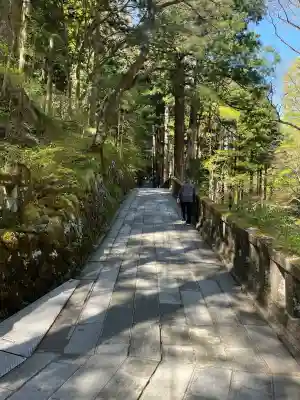 榛名神社(群馬県)