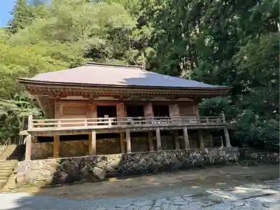 室生寺(奈良県)