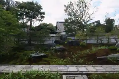 西来院(京都府)