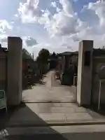 大法寺のその他建物