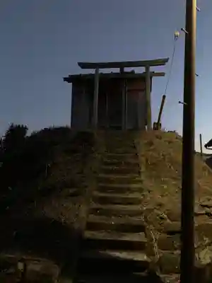 弁財天(千葉県)