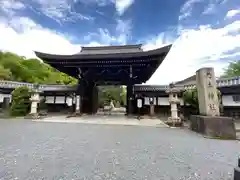 京都乃木神社(京都府)