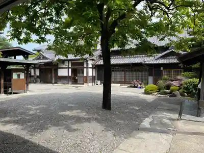 矢合観音(愛知県)