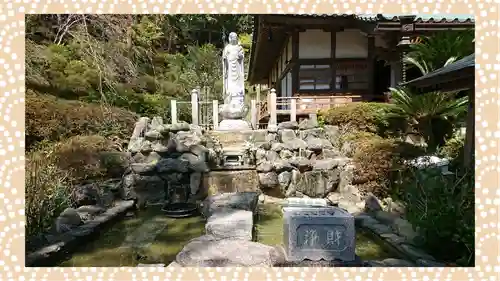 真野寺(千葉県)