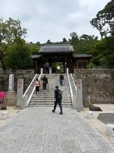 修禅寺(静岡県)