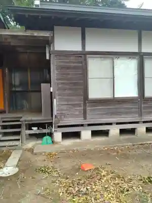 諏訪神社(宮城県)