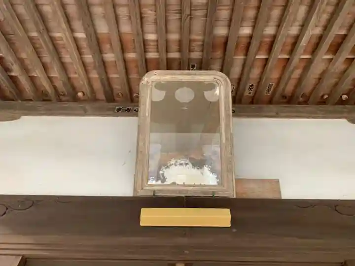 源慶院のその他建物