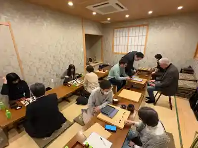 妙善寺(東京都)